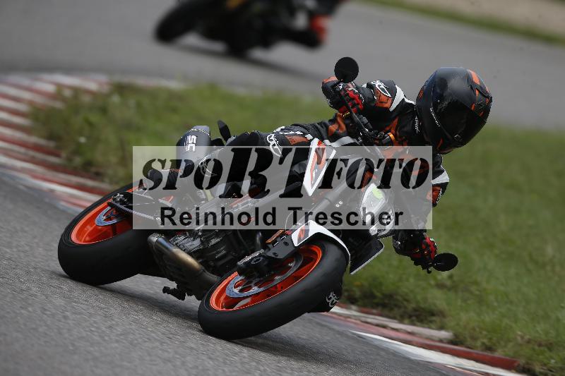 /Archiv-2023/55 02.08.2023 FREERIDE TRAINING ADR/Gruppe M/8